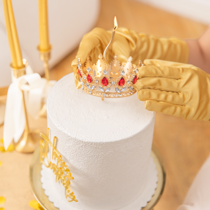 e21968acd7dc6fafadf942e1aded396a