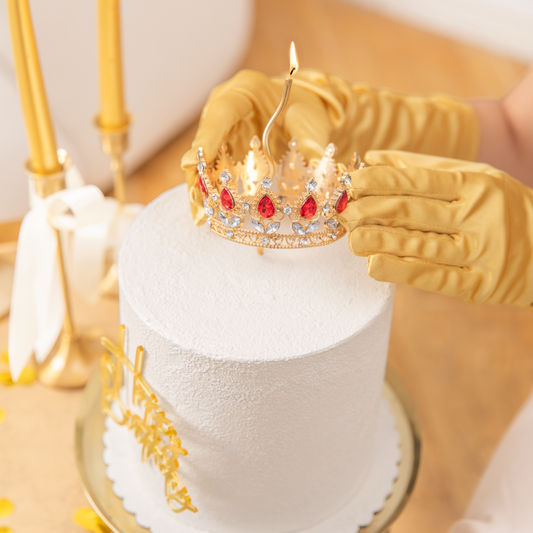 e21968acd7dc6fafadf942e1aded396a