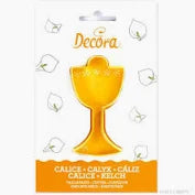 WYKRAWACZKA KIELICH KOMUNIA