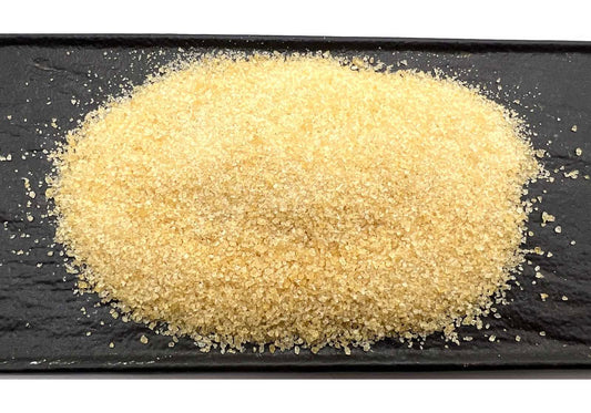 Żelatyna spożywcza 180 bl 500g