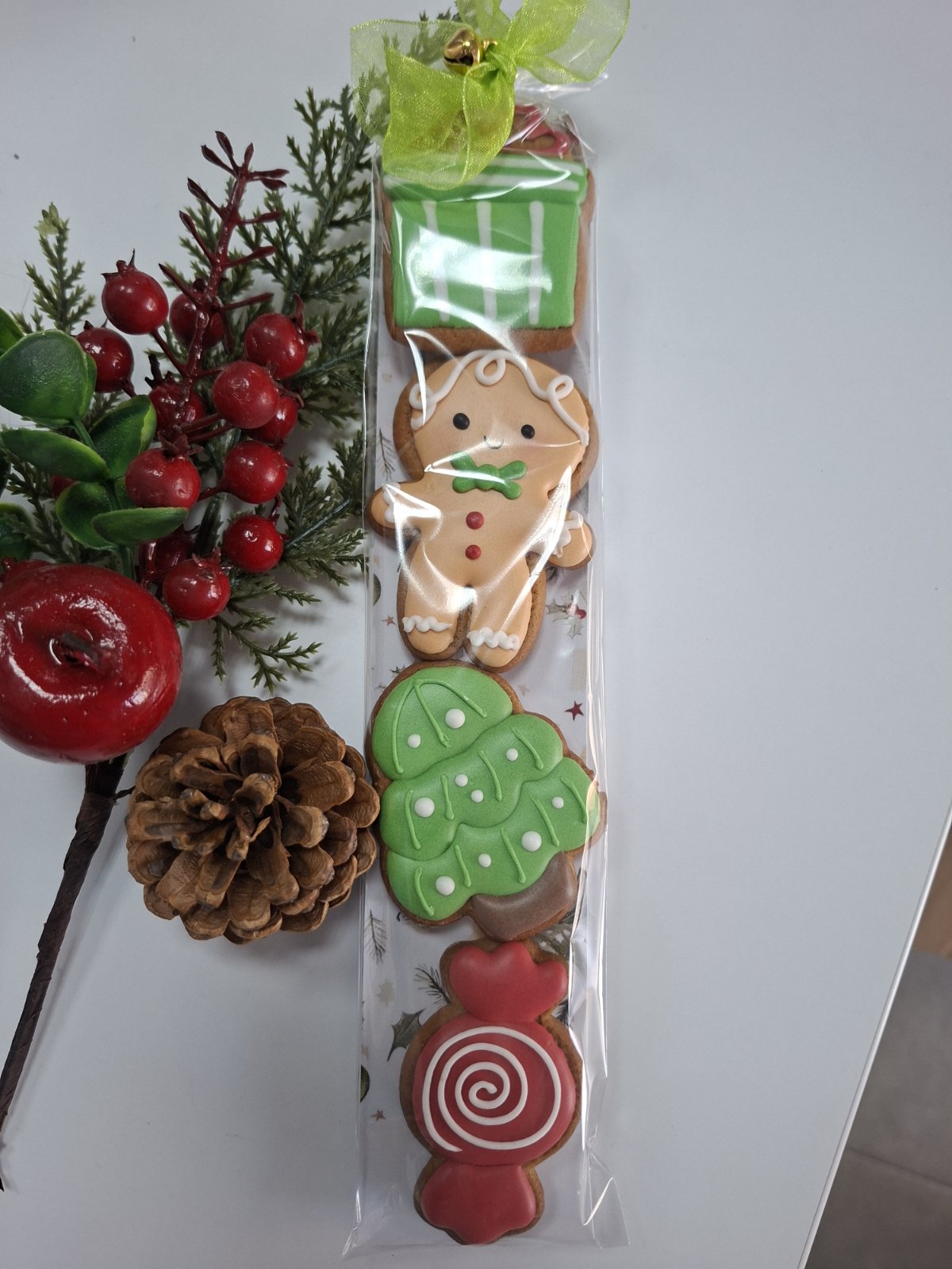 63b17cc57b6cfd4c36000a812c7c2461