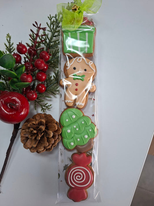 63b17cc57b6cfd4c36000a812c7c2461