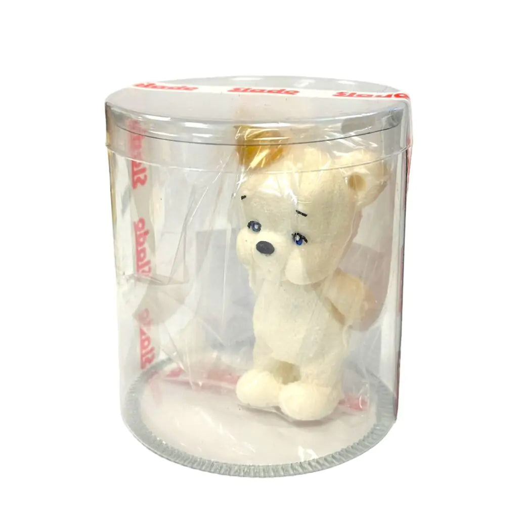 c3998872a5073a198806cca643b2a321