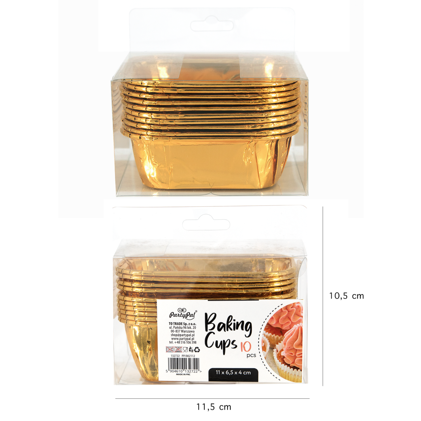 6465a172cb250c11a1565f7927205aff