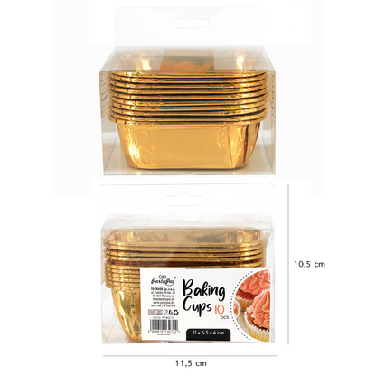 6465a172cb250c11a1565f7927205aff