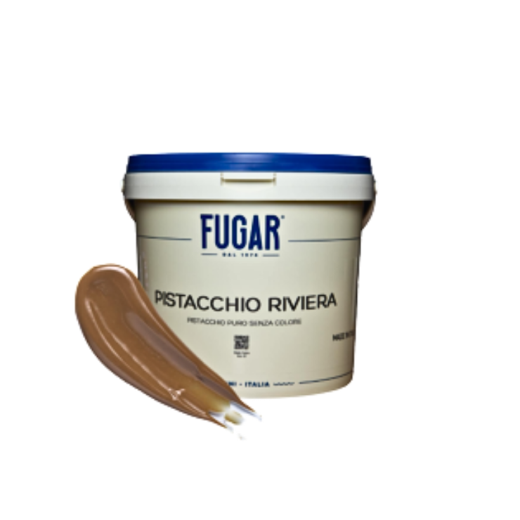 1fd0d566cd00bf63dd076139d5342abb