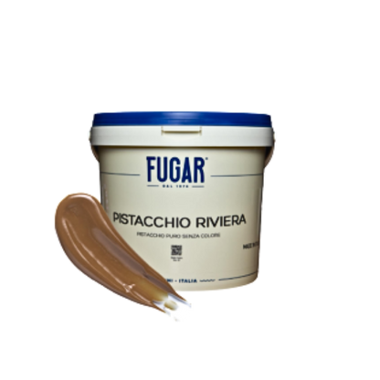 1fd0d566cd00bf63dd076139d5342abb