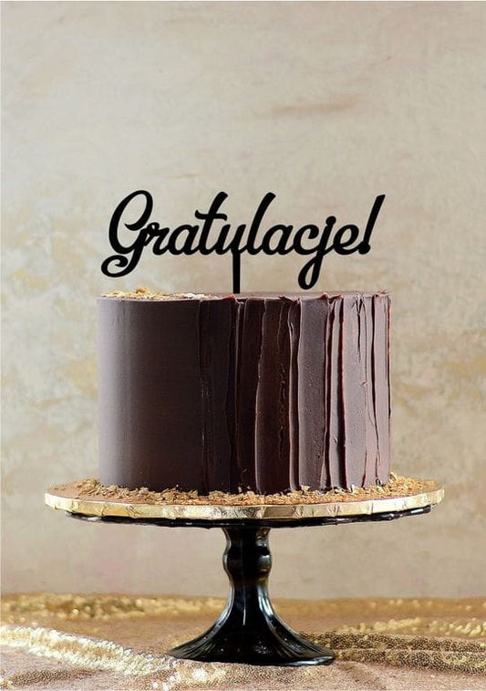 7eab153d409c1ed018a5cbd83492d29f