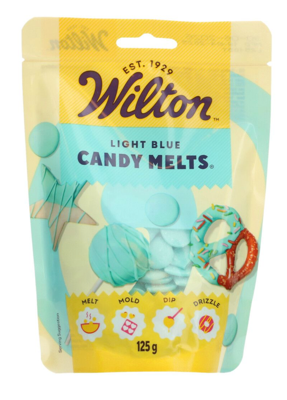 9afac7d1c4221ad070893e0098495717