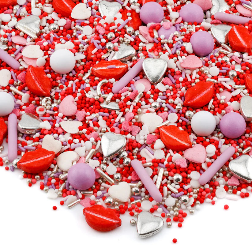 341d3438da5e4d246098c519e989c223