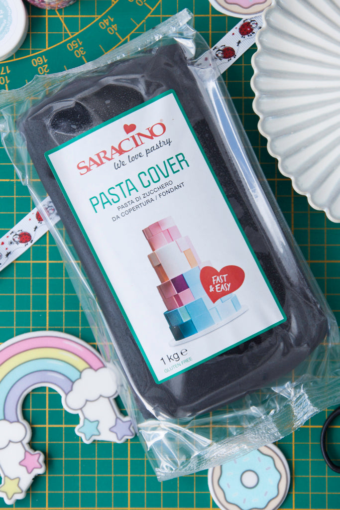 b6c509102c33efa3383f842dcd0dda0f