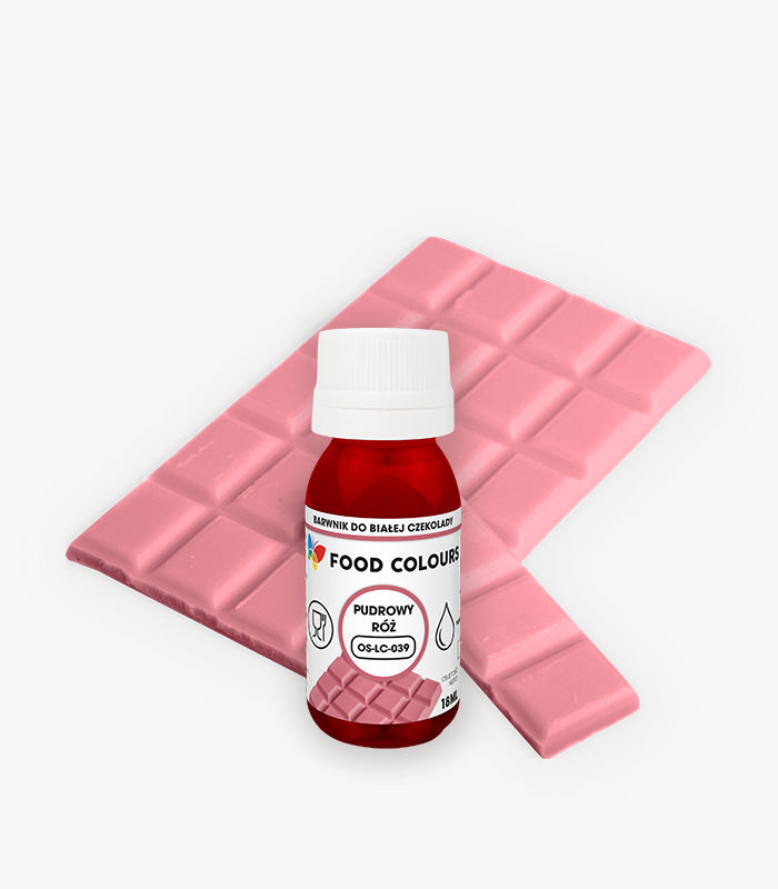 8a27fd1c133fb6722e5b546a8c99004f