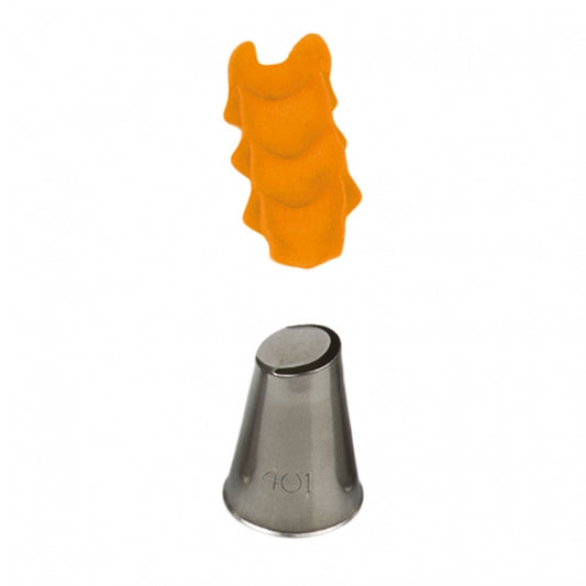 dcb40e4be93bb383b99f815a31b9f939