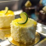 0c25d556d6955698ff32b57c369ba647