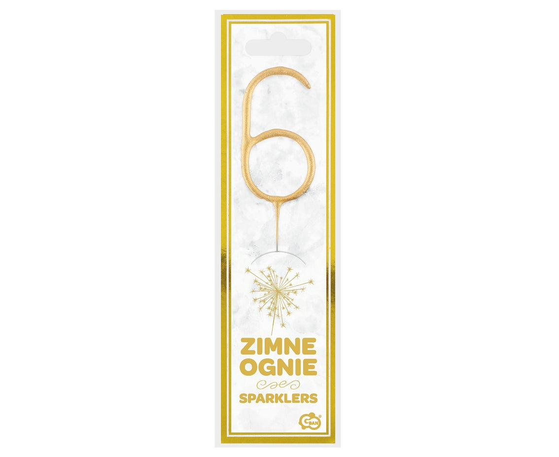 decf682c084b979716f7a3f8445364f6