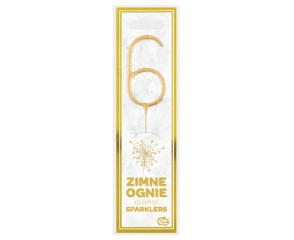 decf682c084b979716f7a3f8445364f6