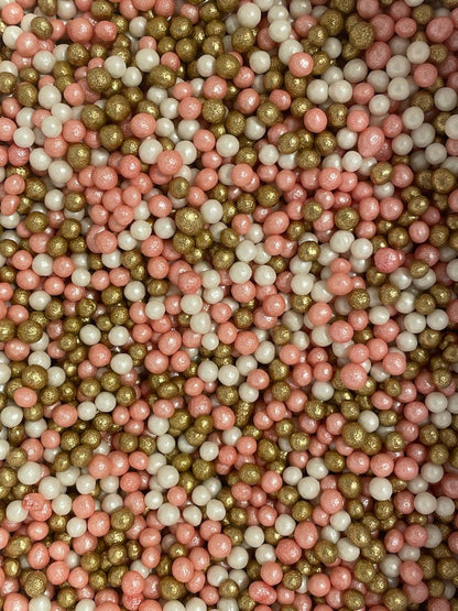 f815c5537cf4c987f14848ae7f2d55c0