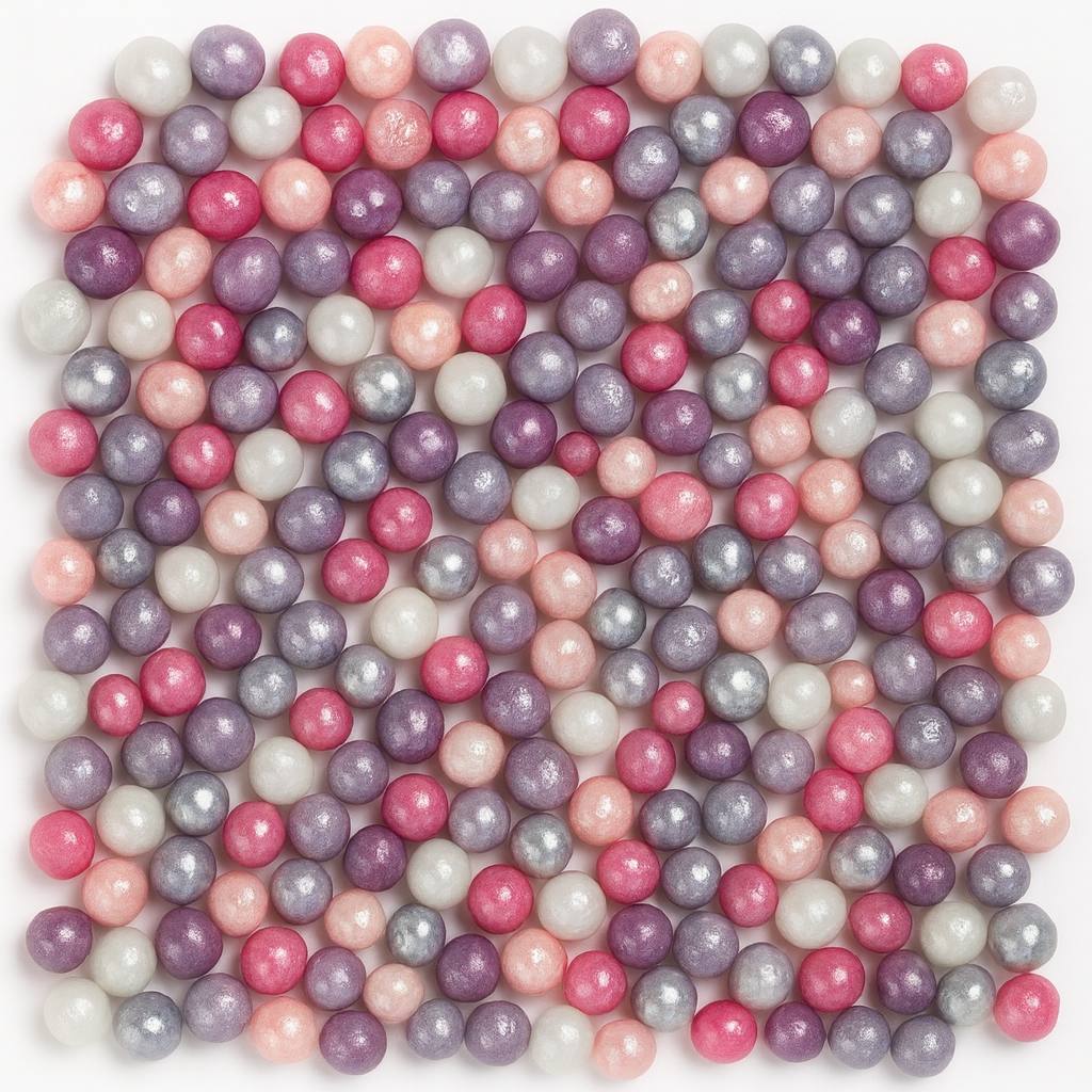 1b0455d9d034449b68141c514079d28e