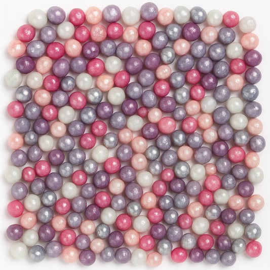 1b0455d9d034449b68141c514079d28e