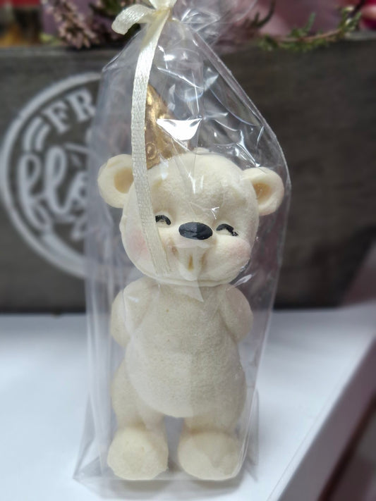 cf6ad4d1b44d04c38c228001e2801688