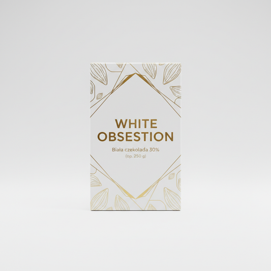 e73f7d1fe84c46c60536d78c1a66fd0a