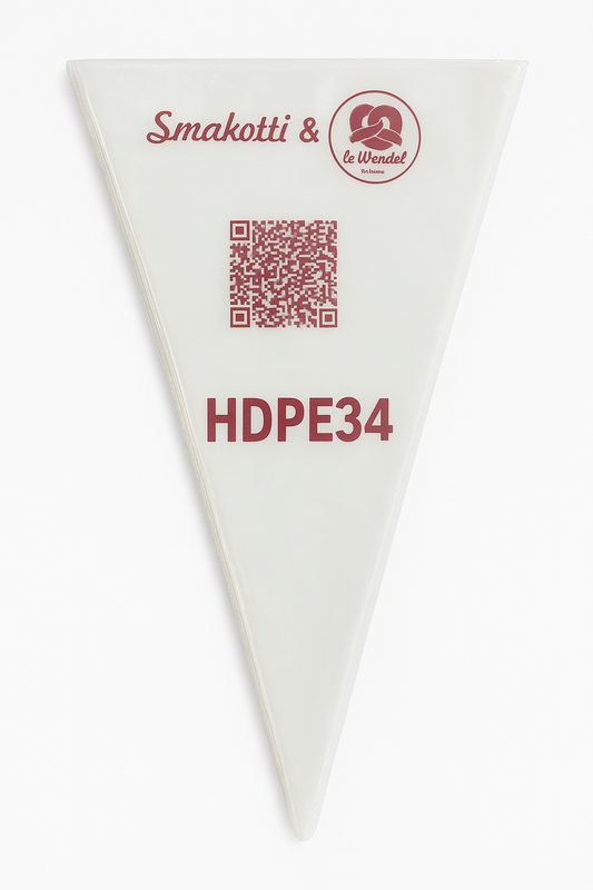 20f340948384fae41fc582be9688e2ca