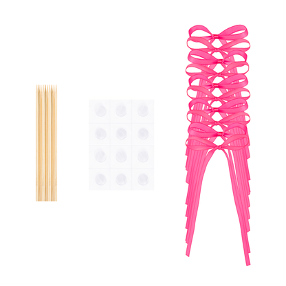 cb3e92e20871dfdf9f42adf98ed237b8