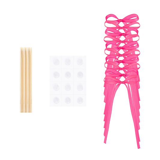 cb3e92e20871dfdf9f42adf98ed237b8