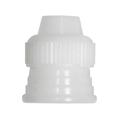 ADAPTER WORKA LUKROWEGO PK/1