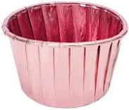 798f59cbe712084d11dcf0ccb7714a0e