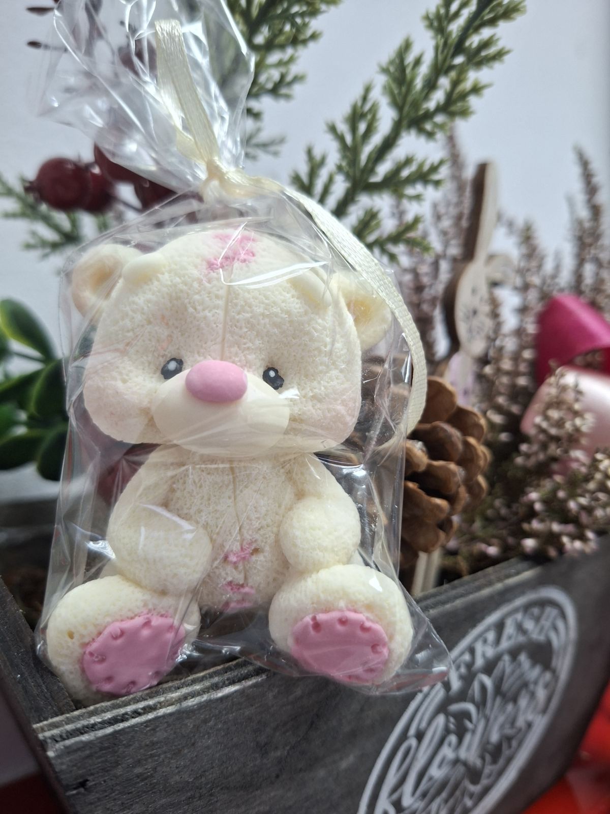 23ab90c42e67fab2ea71941c7ff820ba