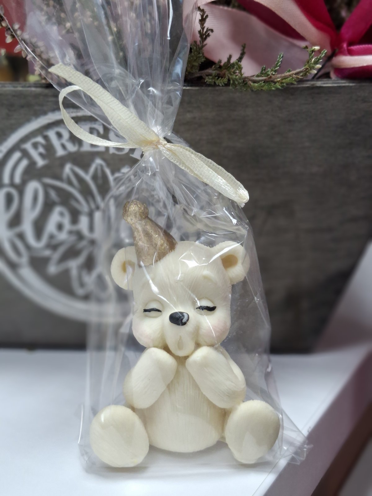 977ac4ce72d6e4990b98406fb0c34b7f