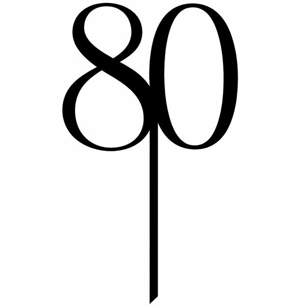 fbf213f7592e1b30855f64b5914e2387