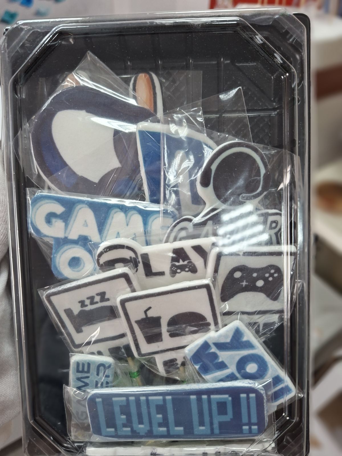 5f1089c73d8c26cb86c639dc40342f58