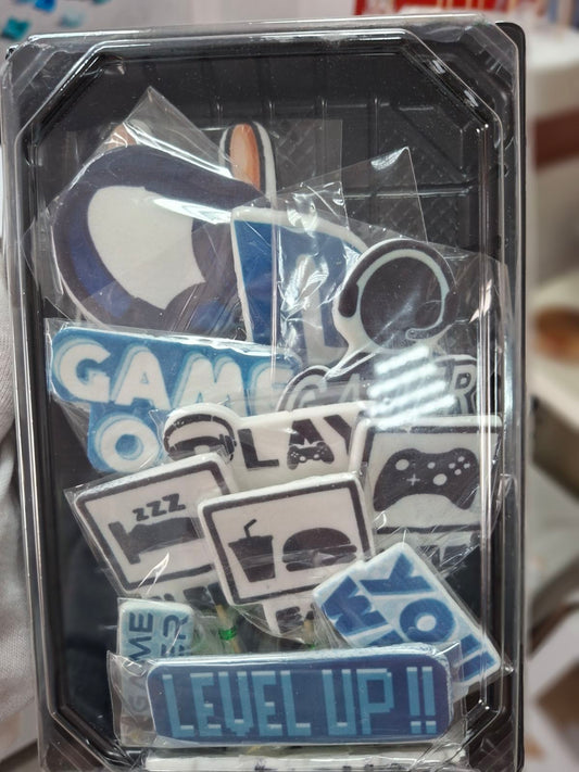 5f1089c73d8c26cb86c639dc40342f58