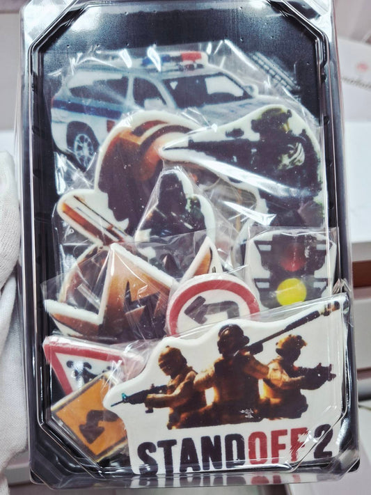 621ebe12a6dadd5069b5eaa88b9eb130