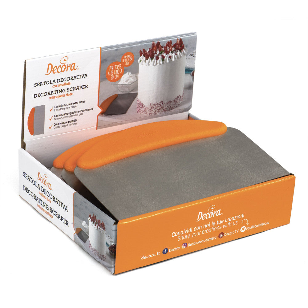 1bbf4809a462a8cb550da02b262d6686