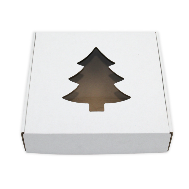 c8789cf72ffe127af19b8be11458d1f4