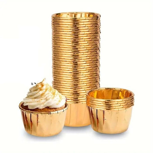 575b92df295a871f76fb7f860f363c51