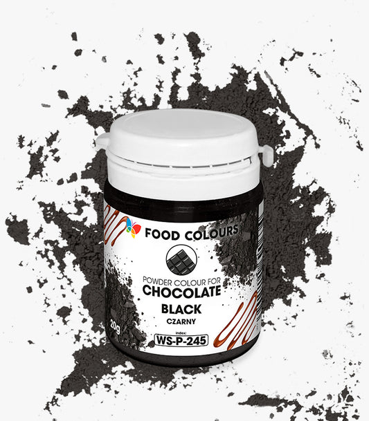 77fa318496e4094cc232529489306349