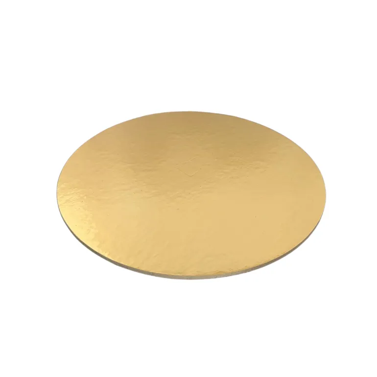 1e88dc0eaf5dc2f5cc68c0827e454e28