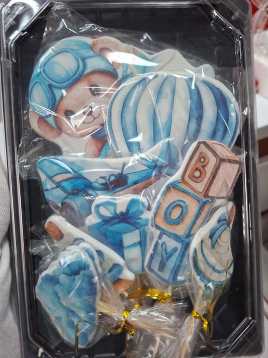 5d5dfe55b8276b9af6f11c00cc85b6b4