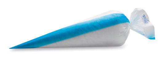 Rękaw cukierniczy MASTERLINE XXL MODECOR 1sz