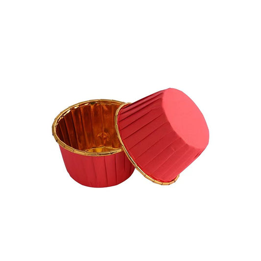 37269e5895077eb6a412a6ce510a9aed