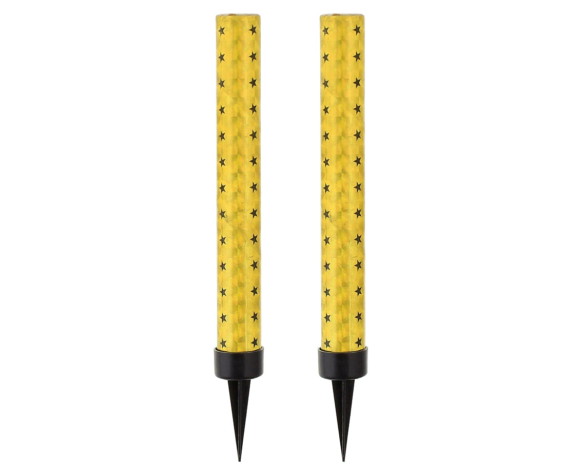 7a68df8ce4f81f83db0531ef6e8c2310