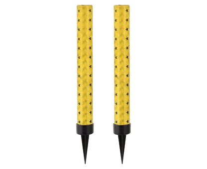 7a68df8ce4f81f83db0531ef6e8c2310