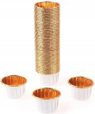 44ccdec97281cdacd017faf84d3627f3