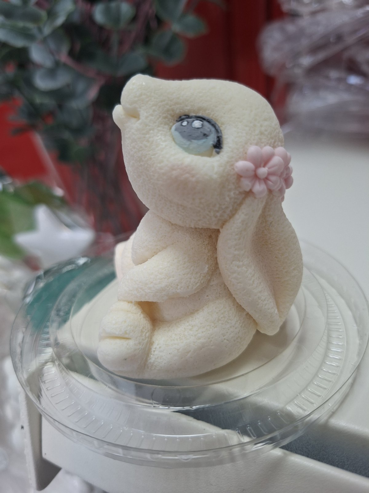 461b75389e993e405f89d0de4b28670c