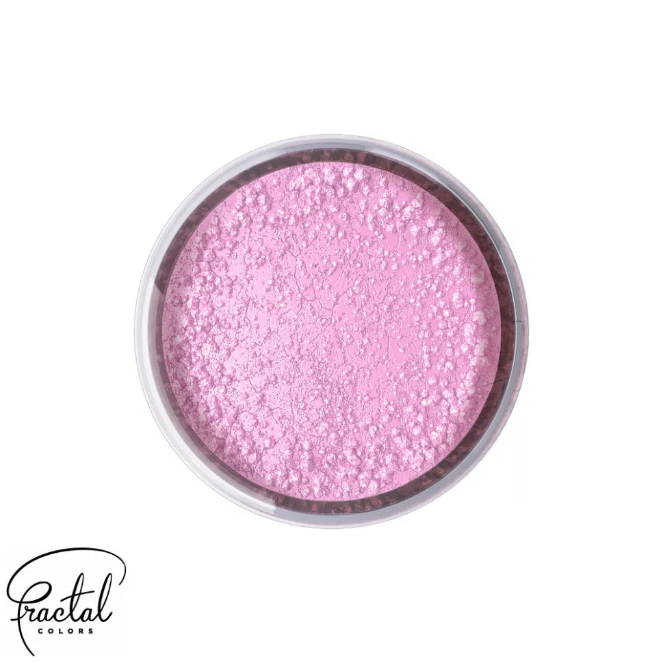 48eacfefef46a3c3649de7a5d38080b6