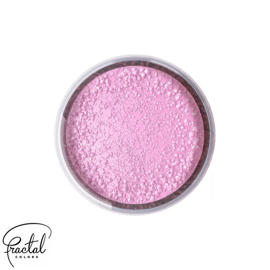 48eacfefef46a3c3649de7a5d38080b6